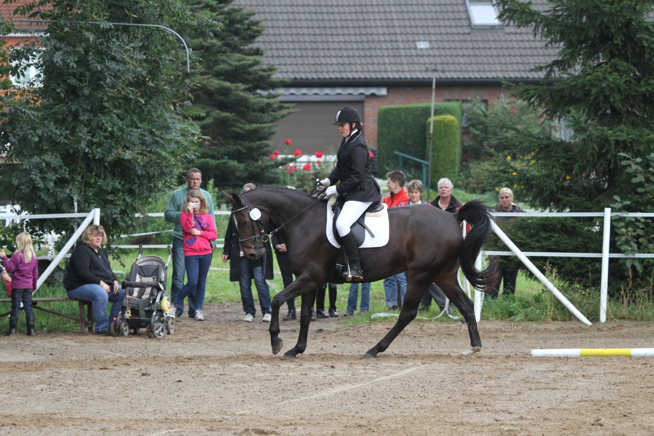 Bild 164 - WBO-Turnier am 18.9.11